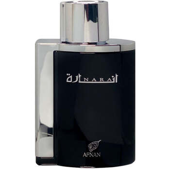 Inara Black EDP
